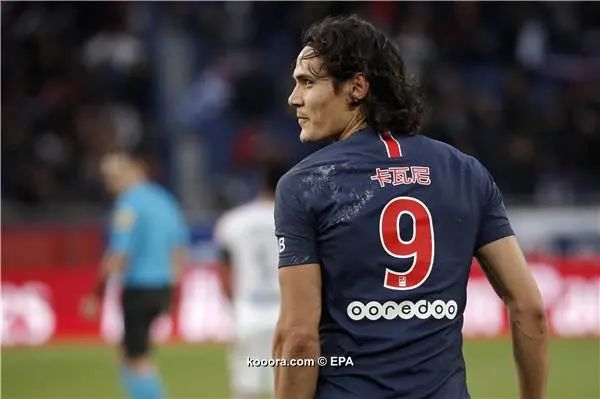 ?i=epa%2fsoccer%2f2019-02%2f2019-02-09%2f2019-02-09-07356188_epa