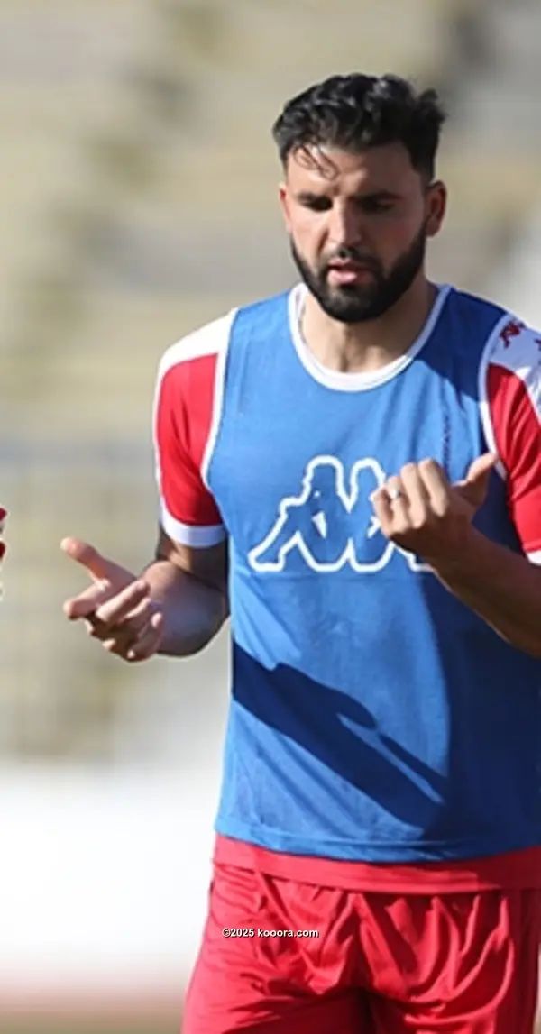 ?i=corr%2f116%2fkoo_116687