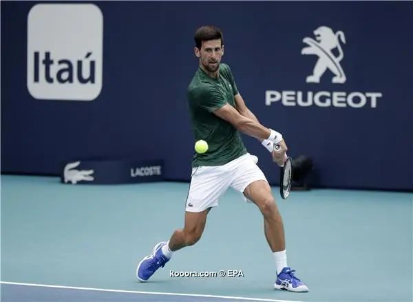 ?i=epa%2ftennis%2f2019-03%2f2019-03-18-07447444_epa