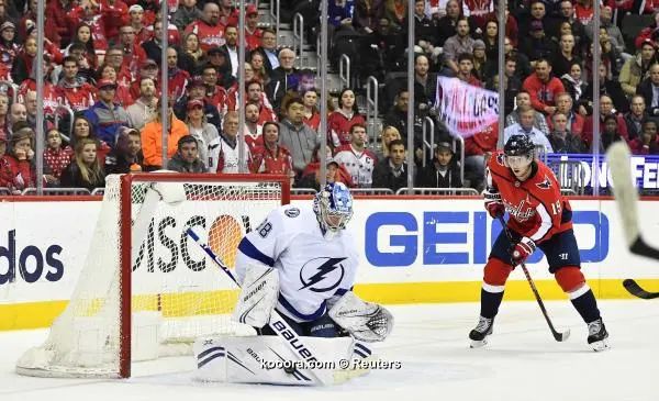 ?i=reuters%2f2019-03-21%2f2019-03-21t024526z_839020135_nocid_rtrmadp_3_nhl-tampa-bay-lightning-at-washington-capitals_reuters