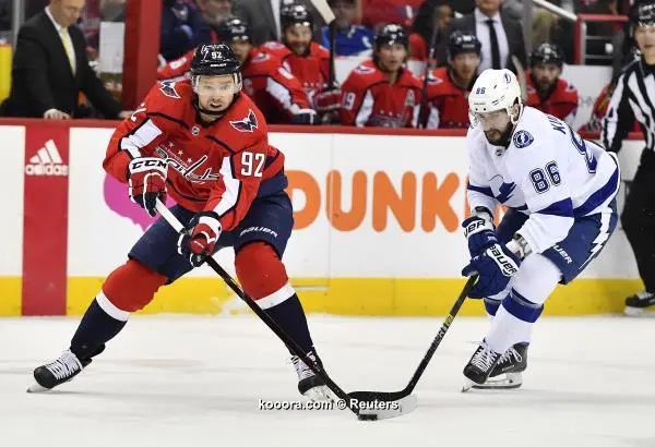 ?i=reuters%2f2019-03-21%2f2019-03-21t003752z_1274639939_nocid_rtrmadp_3_nhl-tampa-bay-lightning-at-washington-capitals_reuters