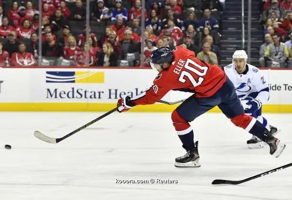 ?i=reuters%2f2019-03-21%2f2019-03-21t003408z_309601209_nocid_rtrmadp_3_nhl-tampa-bay-lightning-at-washington-capitals_reuters