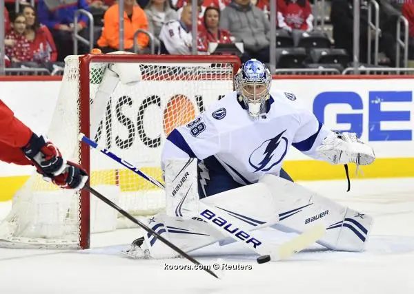 ?i=reuters%2f2019-03-21%2f2019-03-21t003425z_1974656188_nocid_rtrmadp_3_nhl-tampa-bay-lightning-at-washington-capitals_reuters