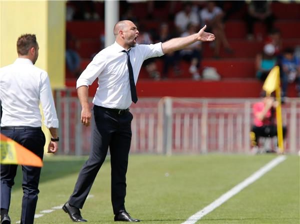  إيجور تودور