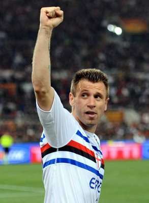 2010-04-26-00000102131907