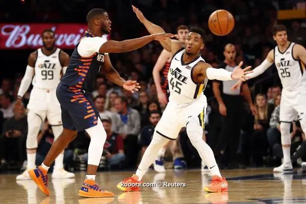?i=reuters%2f2019-03-21%2f2019-03-21t020224z_684823213_nocid_rtrmadp_3_nba-utah-jazz-at-new-york-knicks_reuters