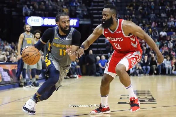 ?i=reuters%2f2019-03-21%2f2019-03-21t035655z_1106326482_nocid_rtrmadp_3_nba-houston-rockets-at-memphis-grizzlies_reuters