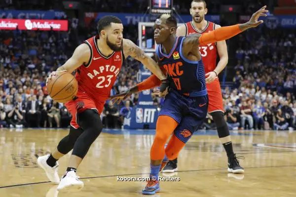 ?i=reuters%2f2019-03-21%2f2019-03-21t031124z_978602753_nocid_rtrmadp_3_nba-toronto-raptors-at-oklahoma-city-thunder_reuters
