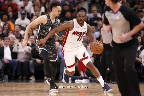 ?i=reuters%2f2019-03-21%2f2019-03-21t033024z_1247485540_nocid_rtrmadp_3_nba-miami-heat-at-san-antonio-spurs_reuters