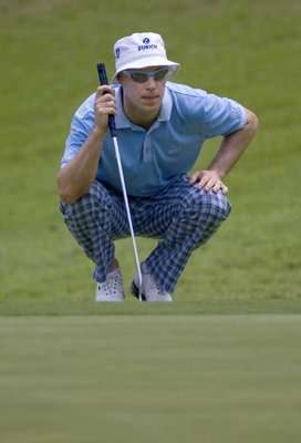 2010-10-30-00000102419587