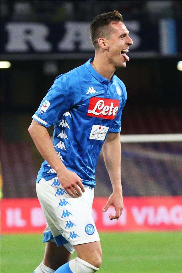 أركاديوز ميليك