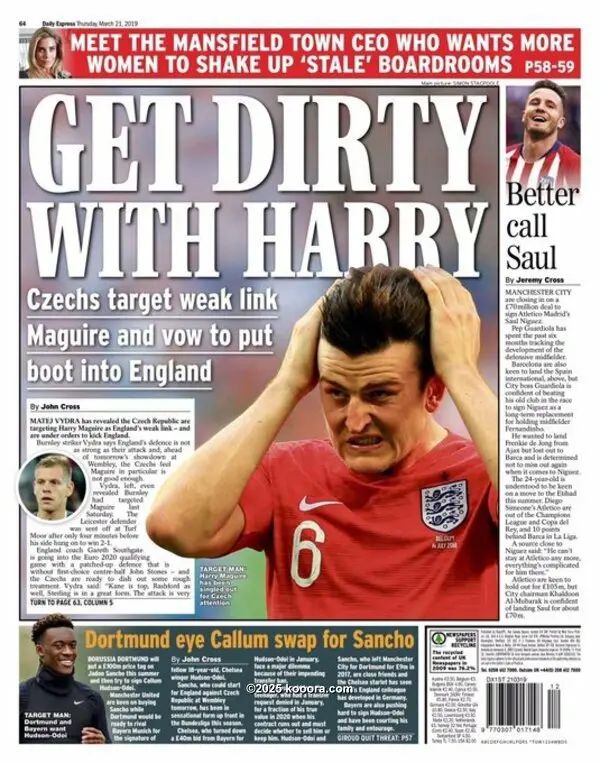 ?i=corr%2f116%2fkoo_116720