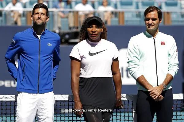 ?i=reuters%2f2019-03-20%2f2019-03-20t161100z_1179995020_nocid_rtrmadp_3_tennis-miami-open_reuters