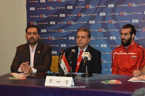 ?i=corr%2f116%2fkoo_116732