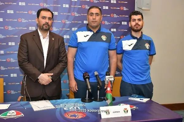 ?i=corr%2f116%2fkoo_116740