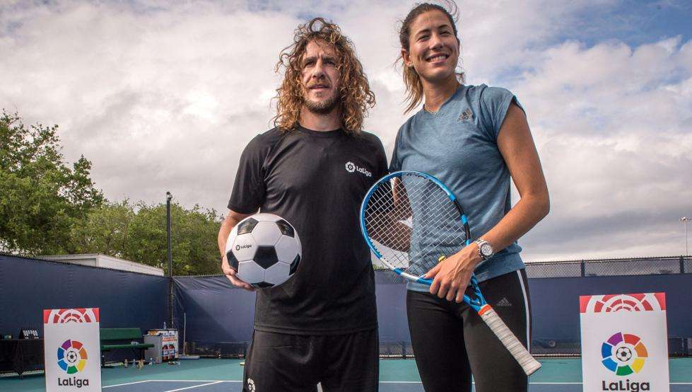 موجوروزا وبويول