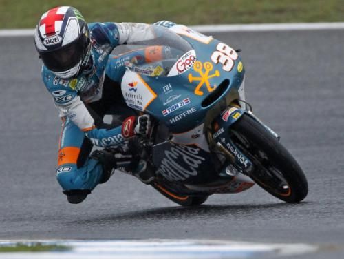 2010-10-30t113700z_01_jmr12_rtridsp_3_motorcycling-prix_reuters
