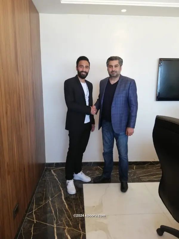 ?i=corr%2f116%2fkoo_116775