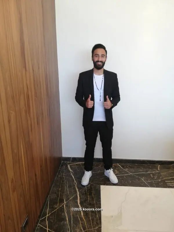 ?i=corr%2f116%2fkoo_116776