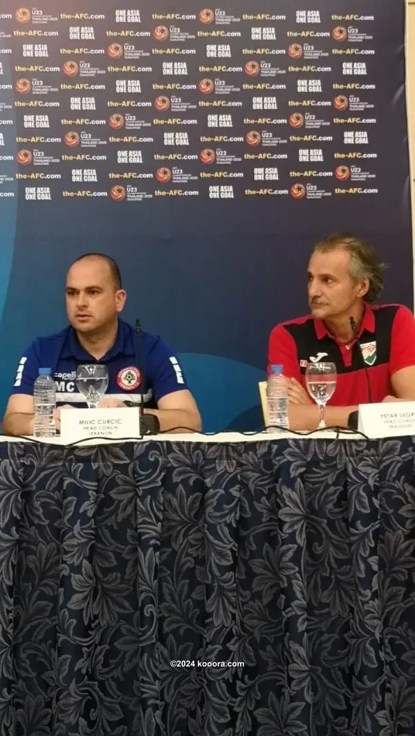 ?i=corr%2f116%2fkoo_116782