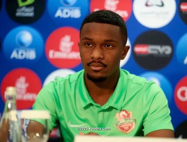 ?i=corr%2f116%2fkoo_116786