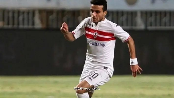 ?i=mhmed_aziz%2fjanuary%2fmoustafa+koo_111