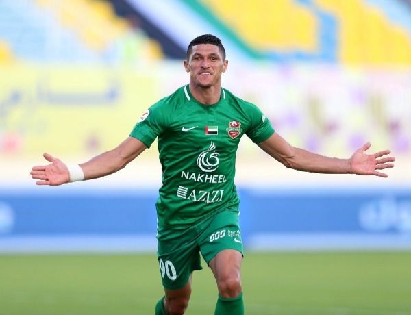 هنريكي لوفانور