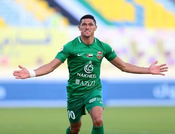 هنريكي لوفانور