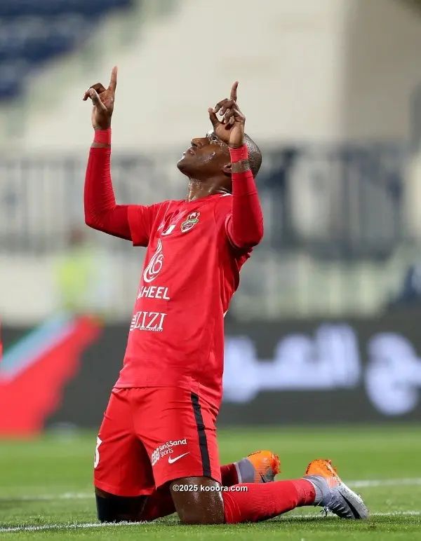 ?i=corr%2f116%2fkoo_116793