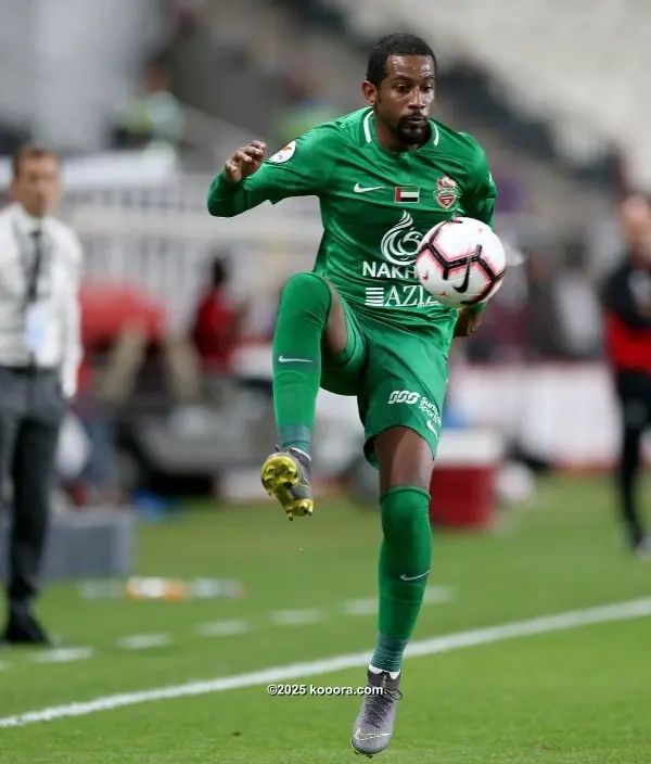 ?i=corr%2f116%2fkoo_116794