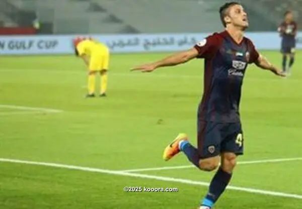 ?i=corr%2f116%2fkoo_116795