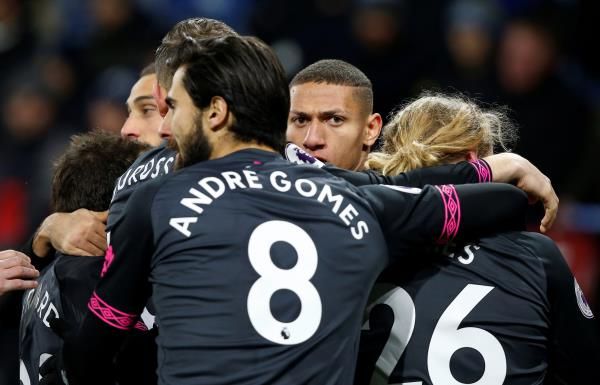  أندريه جوميز