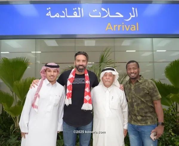 ?i=corr%2f116%2fkoo_116814