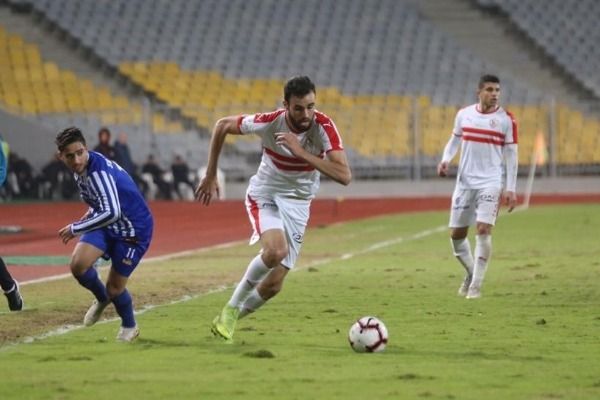 حمدي النقاز