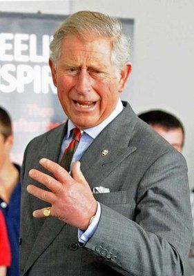 2010-09-29-00000102363597