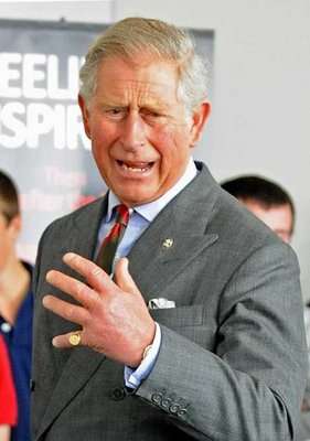 2010-09-29-00000102363597