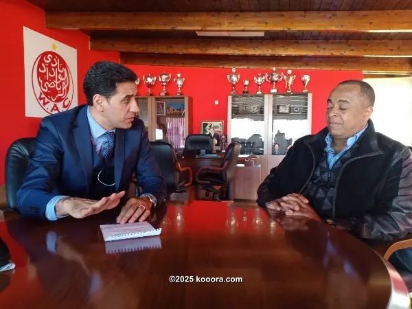 ?i=corr%2f116%2fkoo_116823