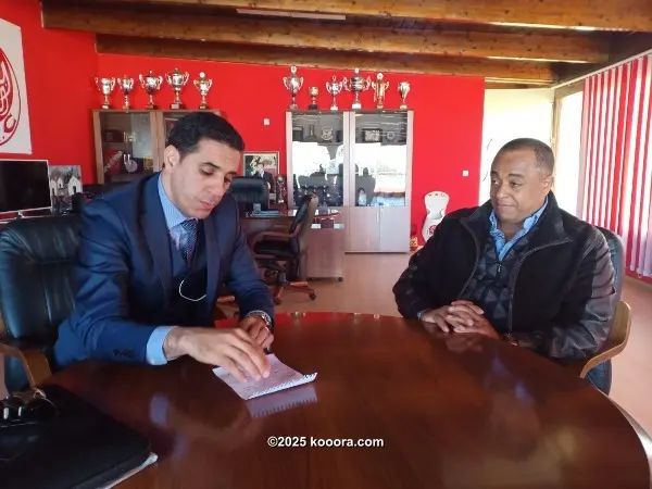 ?i=corr%2f116%2fkoo_116824