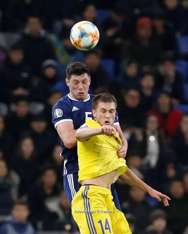 ?i=reuters%2f2019-03-21%2f2019-03-21t154656z_2092486294_rc1cdd542be0_rtrmadp_3_soccer-euro-kaz-sco_reuters