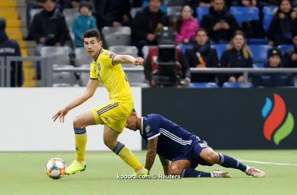 ?i=albums%2fmatches%2f1587001%2f2019-03-21t152502z_963669005_rc13fb4a2620_rtrmadp_3_soccer-euro-kaz-sco_reuters