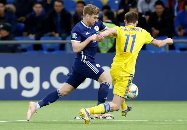 ?i=reuters%2f2019-03-21%2f2019-03-21t152503z_446838431_rc13322fe7f0_rtrmadp_3_soccer-euro-kaz-sco_reuters