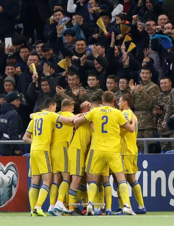 ?i=albums%2fmatches%2f1587001%2f2019-03-21t151459z_1430147909_rc179fc4f030_rtrmadp_3_soccer-euro-kaz-sco_reuters