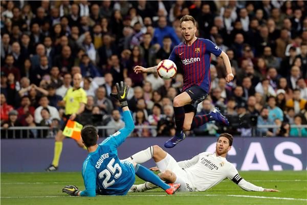 2019-03-02-07409553_epa