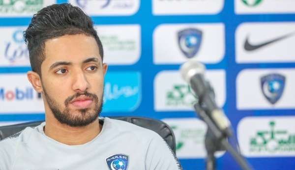 هتان باهبري