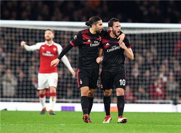 ريكاردو رودريجيز