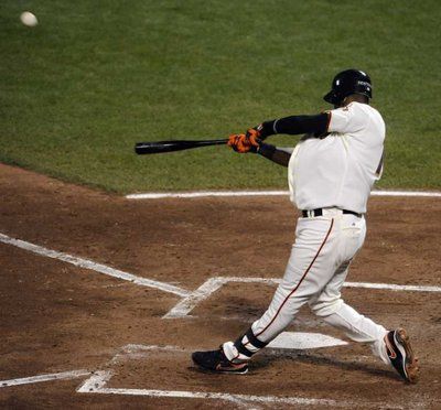 2010-10-28-00000102417731