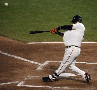 2010-10-28-00000102417731