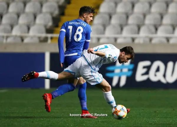 ?i=reuters%2f2019-03-21%2f2019-03-21t182149z_110421682_rc1dda567630_rtrmadp_3_soccer-euro-cyp-smr_reuters