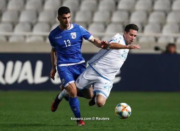 ?i=reuters%2f2019-03-21%2f2019-03-21t183537z_1392454293_rc1be6615be0_rtrmadp_3_soccer-euro-cyp-smr_reuters