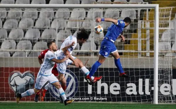 ?i=reuters%2f2019-03-21%2f2019-03-21t181758z_1419279777_rc1b320723f0_rtrmadp_3_soccer-euro-cyp-smr_reuters